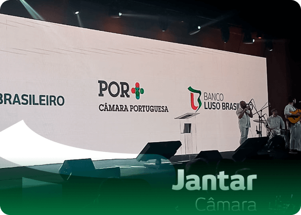 Portuguese Chamber
