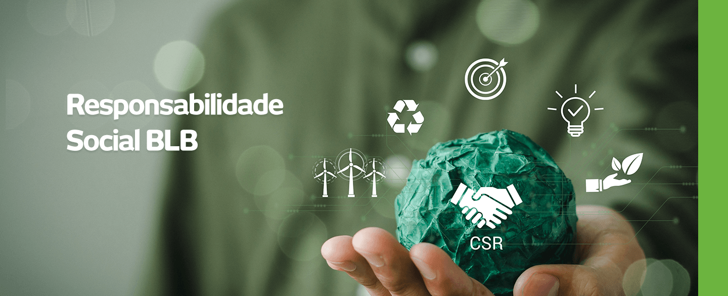 Responsabilidade Social