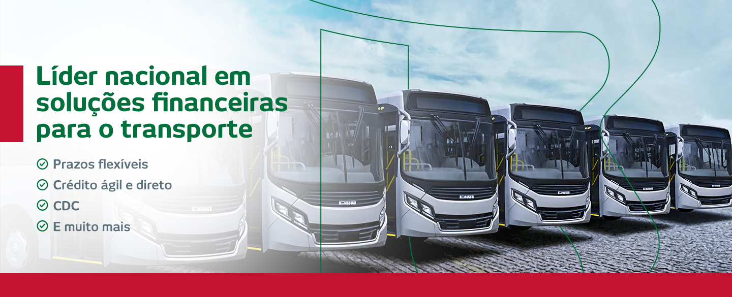 Transporte home